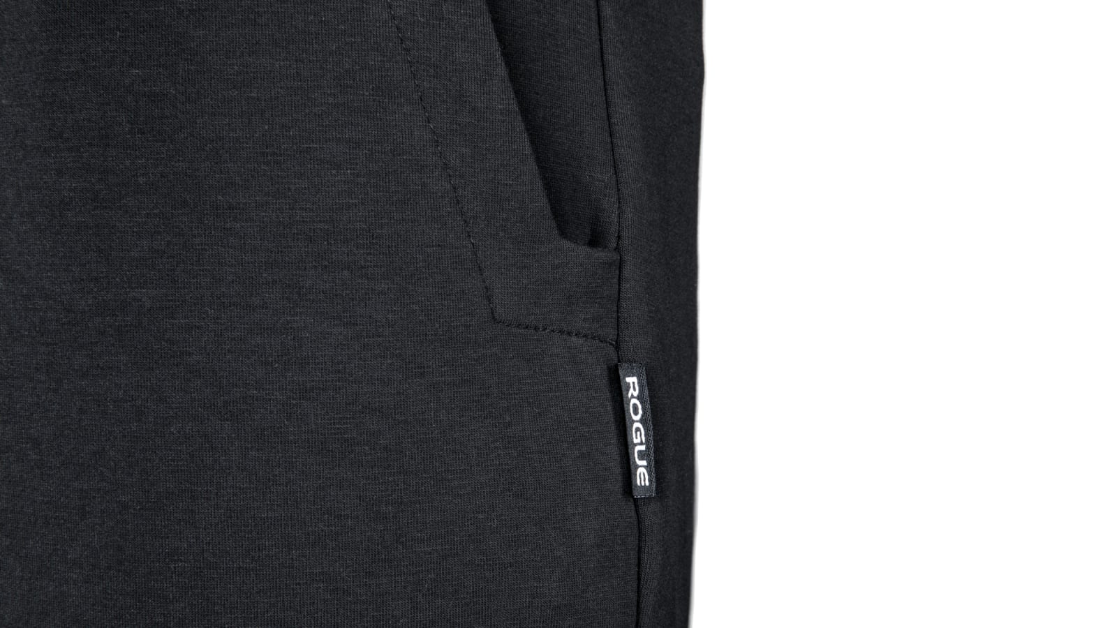Rogue Men's Jogger | Rogue Fitness